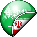 Arabic-Persian Translator icon