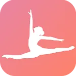 Do the Splits in 30 Days icon