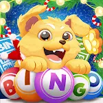 Bingo:  Free the Pets icon