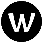Webshots icon