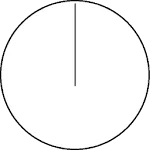 programmable timer icon