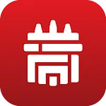 CamID - Movies, Games, Rewards icon