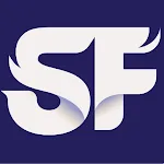 Smart Analysis Tool icon