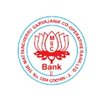 MSC mPay icon