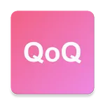 Quien o Quienes Biblico icon