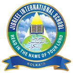 Jibreel International School icon