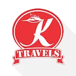 J K Travels icon