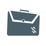 WorkIO - Work Time icon