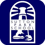 Sutton Park School icon