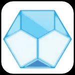 ALFA  NETWORK - For INDIA icon