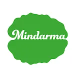 Mindarma icon