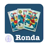 Ronda Pro icon