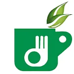 OotyTea icon