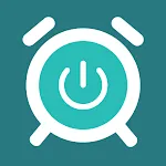 Simple Wake On Lan icon