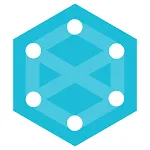 Hyper Hexagon icon