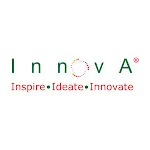 Innova AMS icon