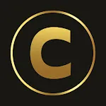 CONNPLEX CINEMAS - Tickets icon