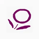 Freeman Florist Privilege Card icon