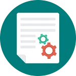 Cover-Page Generator - PDF icon