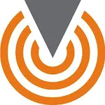 matchpointGPS