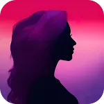 INU - Live Video Chat HD icon