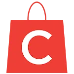 CheaperZone Reseller icon
