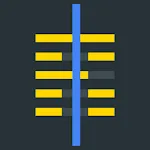 Remocle - Timezone Visualizer icon