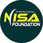 NISA App icon