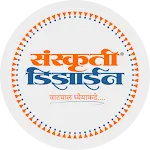 Sanskruti Designs icon