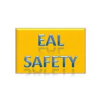 EAL Safety icon