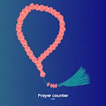 PrayMe icon