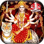 Mata Vaishno Devi LWP icon
