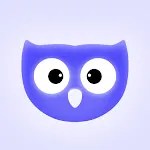 GyanTV: Short Learning Videos | Indus Appstore | App Icon