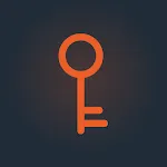 Truliv Homes icon