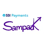 Sampark icon