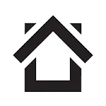 B8ak Service Provider icon