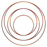 REIMAGINED HEALTH icon
