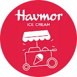 Havmor Pushcart App icon
