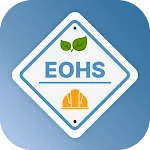 EOHS icon