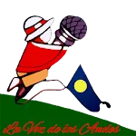 Radio Ayopaya 96.5 FM icon