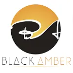 Black Amber icon