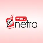MTG Netra icon