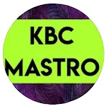 KBC Mastro icon