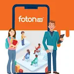 Parent App - FotonVR icon