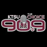KTSU icon