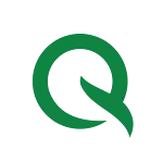 Quire icon