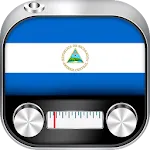 Radio Nicaragua - Radio Online icon