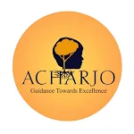 Acharjo icon