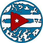 Bolita Cubana icon