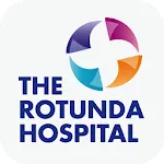 Rotunda Anaesthesia icon